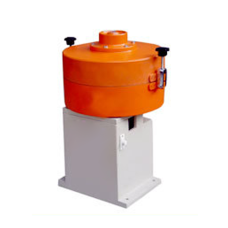 Bitumen Extractor