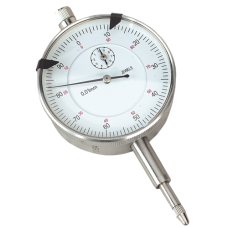 Dial Gauge