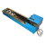 Ductility Testing Machine