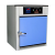 Hot Air Oven