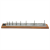 Length Gauge