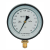 Pressure Gauge