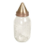 Pycnometer Bottles