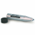 Rebound Test Hammer
