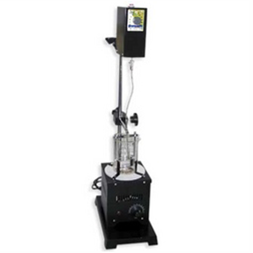 Buy Softening Point Apparatus get price for lab equipment