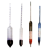 Soil Hydrometers