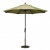 Surveying Umbrella