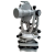 Transit Vernier Theodolite