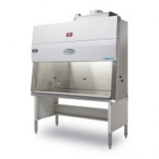 Biosafety Cabinet