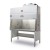 Biosafety Cabinet