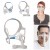 Resmed Airfit N20 Nasal Mask for CPAP & BIPAP