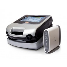 Ventillator (Invasive &non invasive) Astral series ResMed