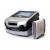 Ventillator (Invasive &non invasive) Astral series ResMed