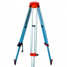 Aluminum Tripods