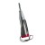 Concrete Test Hammer