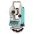 Digital Theodolite