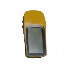 Handheld GPS