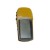 Handheld GPS