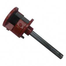 Line Ranger Survey Instrument