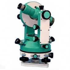 Aparna 10 Second Theodolite