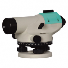 Aparna 7 Inches Dumpy Level