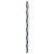 Aparna Aluminum Leveling Staff