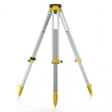 Aparna Aluminum Tripod