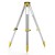 Aparna Aluminum Tripod