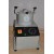 Bitumen Extractor