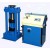 Compression Testing Machine