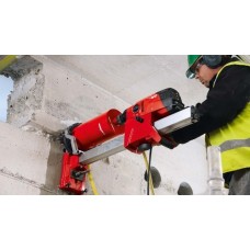 Core Cutting Machine