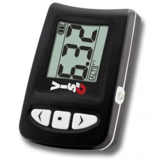 Digital Altimeter