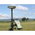 GPS Survey Equipment