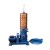 Gyratory Sieve Shaker