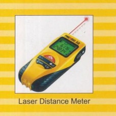 Laser Distance Meter