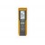 Laser Range Meter