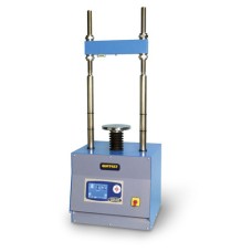 Load Frame