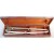 Ornamental Brass PantographOrnamental Brass Pantograph