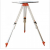 Plane Table Set