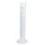 Plastic Measuring Tube