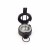 Prismatic Compass