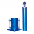 Proctor Compaction Apparatus