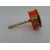 Round Optical Square