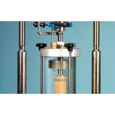 Triaxial Cell