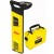 Underground Cable Locator
