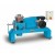Vibrating Machine