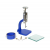 Vicat Needle Apparatus With Dashpot