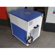 Spindle Chiller