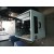 RO Water Chiller