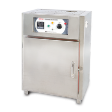 Hot Air Ovens Hot Air Ovens